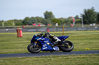 17-08-2025  Snetterton - Photos by Peter Wileman